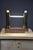 Capodanno No.71 Table Lamp by Ettore Sottsass for Studio Alchimia, 1979 For Sale - Image 10 of 18