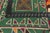 Textile Vintage Beni MGuild Moroccan Rug, 06'09 X 15'08 For Sale - Image 7 of 10
