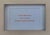 Contemporary Fiber Art Blooming Desert Landscape Set With Haiku by Paula Darnell For Sale In Las Vegas - Image 6 of 9