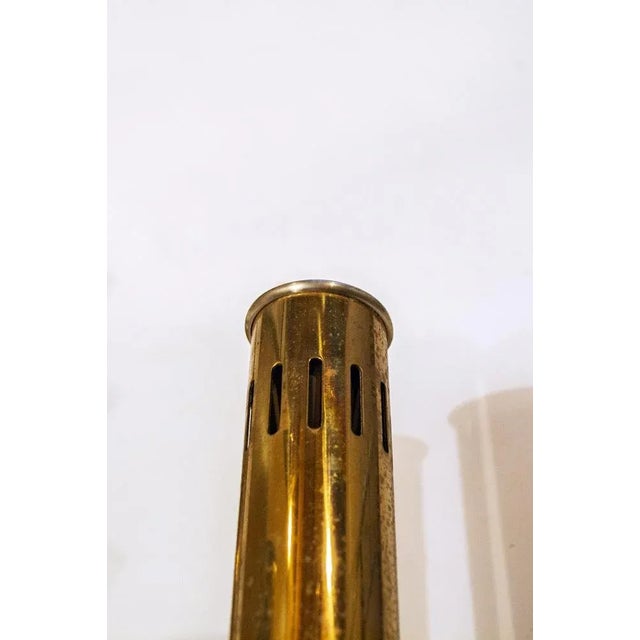 Italian Adjustable Ceiling Light from Stilnovo, 1960s For Sale - Image 6 of 10