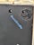 TL 218 Desk Lamp from Waldmann-Leuchten, West Germany, 1980s For Sale - Image 9 of 16