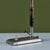 Bauhaus Industrial Desk Lamp For Sale - Image 15 of 16