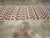 Galerie Shabab Collection Mid-20th Century Turkish Anatolian Wide Gallery Runner For Sale In New York - Image 6 of 10