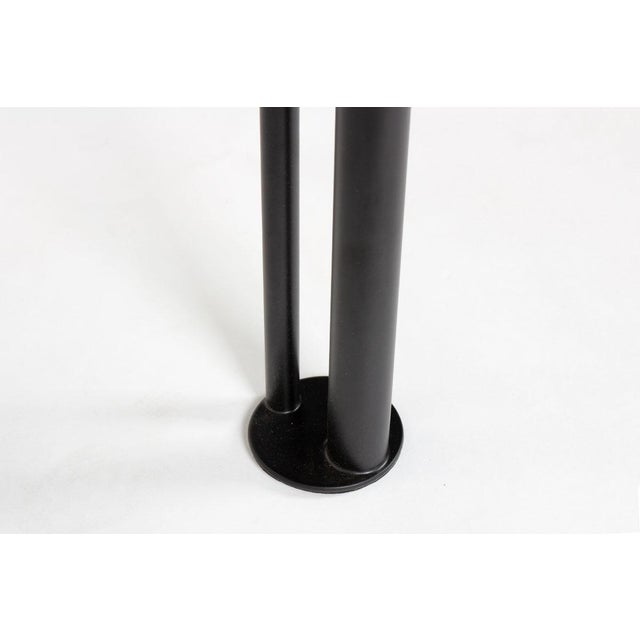 Model Joe Ship Dining Table by Philippe Starck, 1982 For Sale - Image 12 of 17