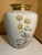 Large Wiesengrund und Bergeshöhn Vase from K&K Krautheim Selb Bavaria, Germany, 1940s For Sale - Image 4 of 10