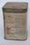Premier Perri Walla Tea Tin Box India and Ceylon Francis H Leggett and Co 4892b For Sale - Image 4 of 14