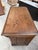 Early 20th Century Oak Store Counter For Sale - Image 10 of 18