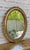 Early 20th Century French Giltwood Wall Mirror For Sale - Image 11 of 18