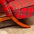 Wood Congo Lounge Chairs by Theo Ruth for Artifort, 1950s, Set of 2 For Sale - Image 7 of 10