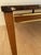 Coffee Table by Bendixen For Sale - Image 12 of 18
