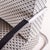 Metal Bauhaus Armchairs by A. Lorenz for Mücke-Melder, 1930s, Set of 2 For Sale - Image 7 of 11