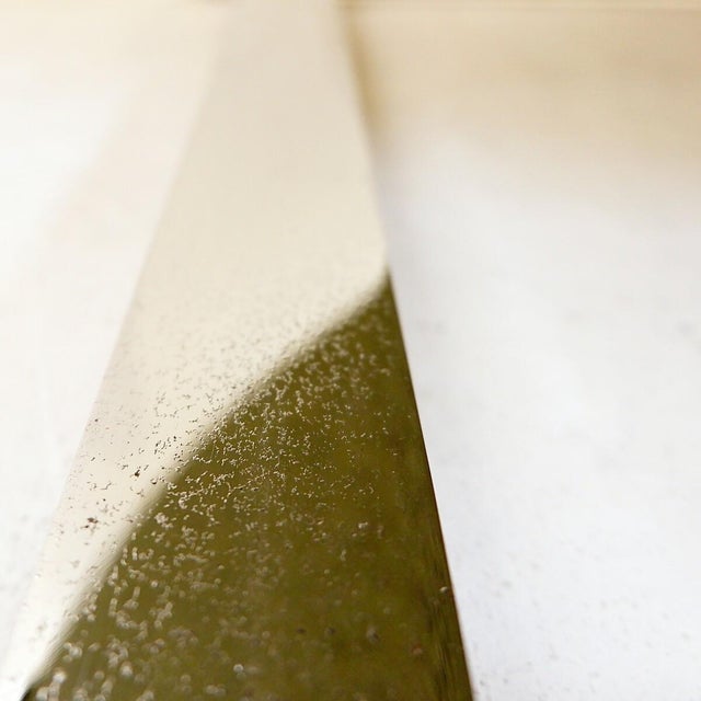 Mid-Century Modern Bradfield Chaise Lounge from Merrow Associates, 1969 For Sale - Image 3 of 14