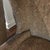 Pair of Custom Made Wingback Chairs in Paisley Corduroy, Perfect Condition For Sale - Image 11 of 12