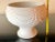 Kaiser Bisque Vase For Sale - Image 11 of 13