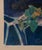 Tony Agostini, Still Life with Violin, Lithograph For Sale - Image 4 of 6