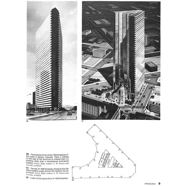 "Printed Ephemera" 1962 Lewis, John For Sale - Image 9 of 11