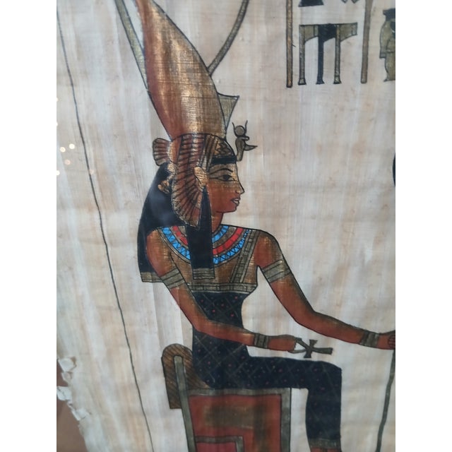 エジプト写真集 「l'art de l'ancienne EGYPTE」 エジプト写真集 「l'art de l'ancienne EGYPTE」 Amazon.fr - L