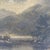 Late 19th Century Pair of Late 19th Century J. A. Boel Landscape Paintings For Sale - Image 5 of 13