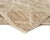 Hand-Knotted Wool Premium Rug by Azele Studio For Sale - Image 11 of 12