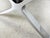 Barcelona Chair by Mies Van Der Rohe for Knoll International For Sale - Image 5 of 16