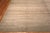 Gorgeous Luxurious Soft Tones Large Contemporary Area Rug, Country of Origin: Central Asia, Circa date: Modern Rugs