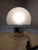 Small Porcino Table Lamp for Azucena, 1990s For Sale - Image 9 of 18