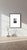 Paul Cooklin, Geometry, Light & Shadow, Edition of 50 For Sale - Image 6 of 7