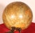 19th Century Globe from Lebègue For Sale - Image 10 of 11