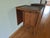 Mid-Century Modern Serving Trolley in Teak by Niels Glasdam, 1970s For Sale - Image 3 of 11