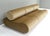 Corbi Lounge Chairs in Mohair by Klaus Uredat for Cor, Germany, 1969, Set of 2 For Sale - Image 14 of 18
