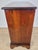 Vintage Chest of Drawers Bedroom in Mahogany, 1960 For Sale - Image 12 of 18