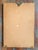Mid-Century Chinese Republic Period Chinoiserie Porcelain Plaque, Signed For Sale - Image 11 of 11