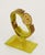Vintage Wristwatch from Raymond Weil, 1980s For Sale - Image 3 of 7