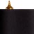Contemporary Wildwood Edith Table Lamp - Red For Sale - Image 3 of 4