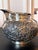 Chinese Export Sterling Silver Creamer and Sugar by Cutshing For Sale - Image 13 of 16