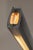 Echos Floor Lamp by Jan Van Lierde for Artemide, 1980s For Sale - Image 10 of 12