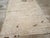 Ivory Galerie Shabab Collection Mid-20th Century Turkish Tulu Rug For Sale - Image 8 of 10