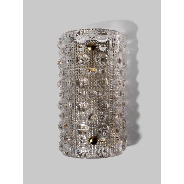 Carl Fagerlund was a distinguished Swedish lighting designer whose work helped shape modern Scandinavian illumination...
