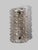 Carl Fagerlund was a distinguished Swedish lighting designer whose work helped shape modern Scandinavian illumination...