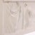 Mid 20th Century Mid-Century Modern Abstract Bas-Relief Wall Sculpture, C. 1960s. For Sale - Image 5 of 6