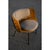 Melitea Lounge Chair by Luca Nichetto For Sale - Image 6 of 17