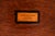 Maitland Smith Georgian Flame Mahogany Double Pedestal Extension Dining Table, Newly Refinished For Sale - Image 13 of 14