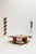 Modern Coffee Table by Frank Lloyd Wright for Cassina, 1990s For Sale - Image 3 of 13
