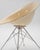Contemporary Vintage Eros Chair by Philippe Starck for Kartell, 1990s For Sale - Image 3 of 7