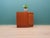 Danish Teak Cabinet, 1970s For Sale - Image 4 of 14