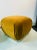 1980s Modern Souffle Stools in the Manner of Karl Springer - A Pair For Sale In Philadelphia - Image 6 of 10