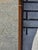 1920 English Regency, Hand Painted Beautiful Hallway/ Living Room Mirror. For Sale - Image 12 of 17