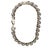 Chrome Hearts S925 Extra Fancy Link Bracelet 2010 For Sale - Image 4 of 8