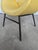 Mid-Century Modern Cocktail Chair, 1970s For Sale - Image 16 of 18