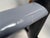 Mid-Century Modern EARLY Le Corbusier Jeanneret & Perriand Cassina Dining Table / Desk For Sale - Image 3 of 11